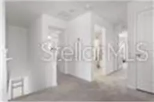 2986 Great Abaco Way, Bradenton, FL 34208 - Photo 31