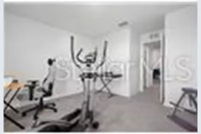 2986 Great Abaco Way, Bradenton, FL 34208 - Photo 37