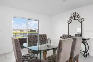 2986 Great Abaco Way, Bradenton, FL 34208 - Photo 7