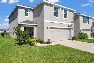 2986 Great Abaco Way, Bradenton, FL 34208 - Photo 1