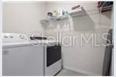 2986 Great Abaco Way, Bradenton, FL 34208 - Photo 39