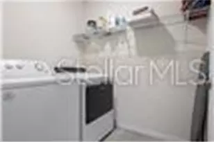 2986 Great Abaco Way, Bradenton, FL 34208 - Photo 39