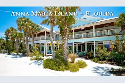 627 Concord Lane, Holmes Beach, FL 34217 - Photo 71