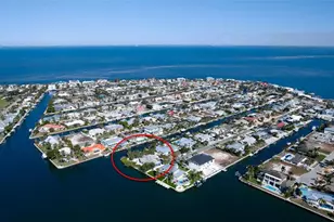 627 Concord Ln, Holmes Beach, FL 34217 - Photo 53