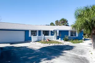 627 Concord Ln, Holmes Beach, FL 34217 - Photo 45