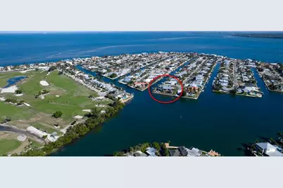 627 Concord Lane, Holmes Beach, FL 34217 - Photo 57