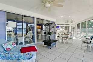 627 Concord Ln, Holmes Beach, FL 34217 - Photo 25