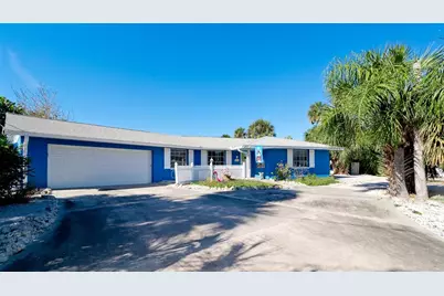 627 Concord Lane, Holmes Beach, FL 34217 - Photo 5