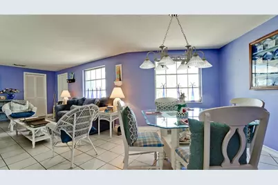 627 Concord Lane, Holmes Beach, FL 34217 - Photo 33