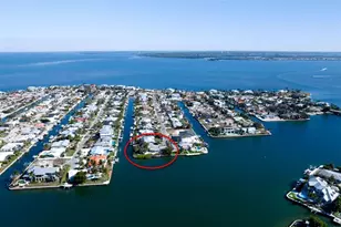 627 Concord Ln, Holmes Beach, FL 34217 - Photo 55