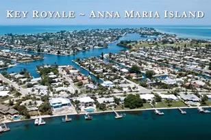 627 Concord Ln, Holmes Beach, FL 34217 - Photo 69