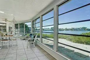 627 Concord Ln, Holmes Beach, FL 34217 - Photo 23