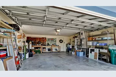 627 Concord Lane, Holmes Beach, FL 34217 - Photo 39