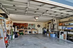 627 Concord Ln, Holmes Beach, FL 34217 - Photo 39