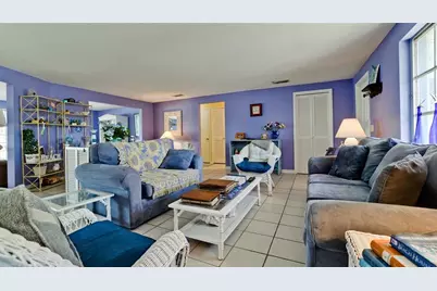 627 Concord Lane, Holmes Beach, FL 34217 - Photo 29