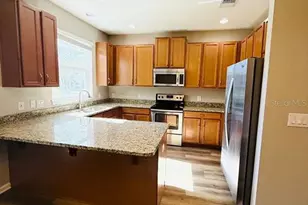 12320 Trailhead Dr, Bradenton, FL 34211 - Photo 3