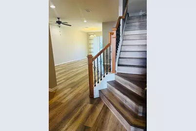 12320 Trailhead Drive, Bradenton, FL 34211 - Photo 7