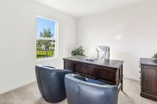 1631 Love Grass Ter, Parrish, FL 34219 - Photo 15