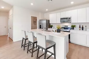 1631 Love Grass Ter, Parrish, FL 34219 - Photo 7