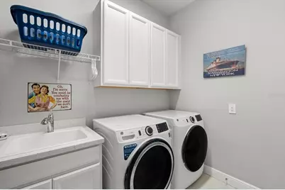 8281 Grande Shores Drive, Sarasota, FL 34240 - Photo 39