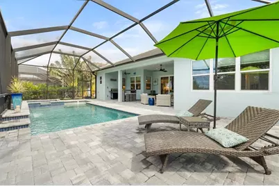 8281 Grande Shores Drive, Sarasota, FL 34240 - Photo 49