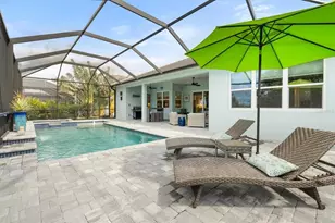 8281 Grande Shores Dr, Sarasota, FL 34240 - Photo 49