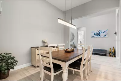 8281 Grande Shores Drive, Sarasota, FL 34240 - Photo 11