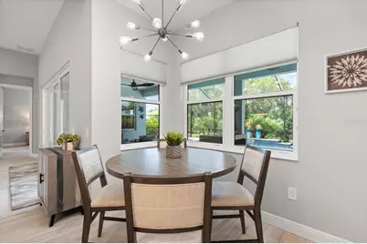 8281 Grande Shores Drive, Sarasota, FL 34240 - Photo 19