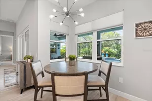 8281 Grande Shores Dr, Sarasota, FL 34240 - Photo 19