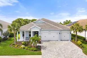 8281 Grande Shores Dr, Sarasota, FL 34240 - Photo 1