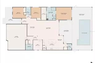 8281 Grande Shores Dr, Sarasota, FL 34240 - Photo 61