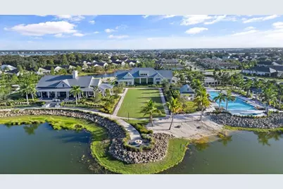 8281 Grande Shores Drive, Sarasota, FL 34240 - Photo 63