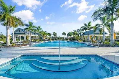 8281 Grande Shores Drive, Sarasota, FL 34240 - Photo 65