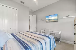 8281 Grande Shores Dr, Sarasota, FL 34240 - Photo 29