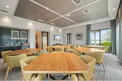 8281 Grande Shores Drive, Sarasota, FL 34240 - Photo 83