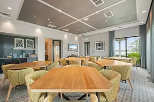 8281 Grande Shores Dr, Sarasota, FL 34240 - Photo 83