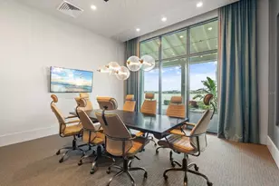 8281 Grande Shores Dr, Sarasota, FL 34240 - Photo 81