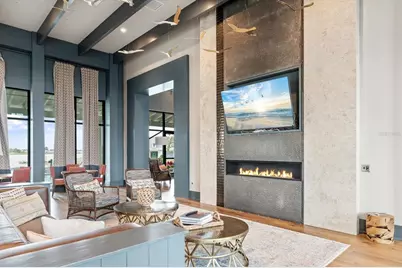 8281 Grande Shores Drive, Sarasota, FL 34240 - Photo 77