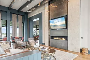 8281 Grande Shores Dr, Sarasota, FL 34240 - Photo 77