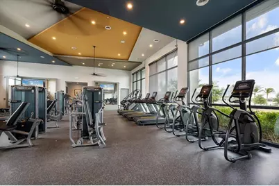 8281 Grande Shores Drive, Sarasota, FL 34240 - Photo 69