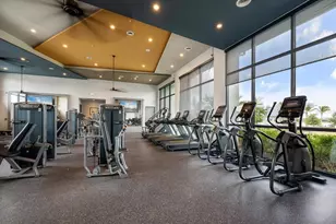 8281 Grande Shores Dr, Sarasota, FL 34240 - Photo 69