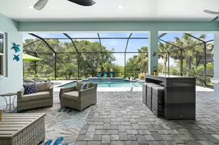 8281 Grande Shores Dr, Sarasota, FL 34240 - Photo 45