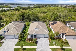 8281 Grande Shores Dr, Sarasota, FL 34240 - Photo 5