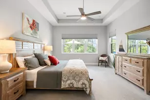 8281 Grande Shores Dr, Sarasota, FL 34240 - Photo 23