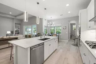 8281 Grande Shores Dr, Sarasota, FL 34240 - Photo 17