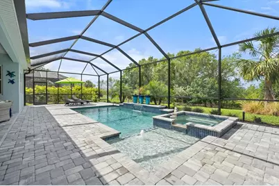 8281 Grande Shores Drive, Sarasota, FL 34240 - Photo 3