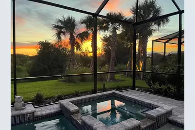 8281 Grande Shores Drive, Sarasota, FL 34240 - Photo 51