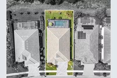 8281 Grande Shores Drive, Sarasota, FL 34240 - Photo 59