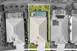 8281 Grande Shores Dr, Sarasota, FL 34240 - Photo 59