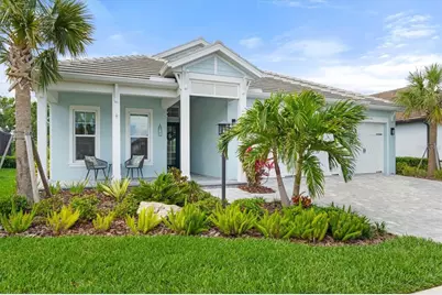 8281 Grande Shores Drive, Sarasota, FL 34240 - Photo 85